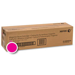 013R00659 - Xerox Toner, Magenta