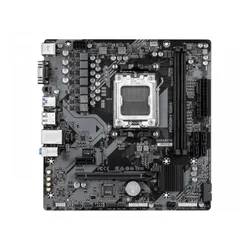 Gigabyte Matična ploča A620M S2H, rev. 2.x