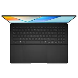 VivoBook S 16 OLED M5606KA-RI078W (16 inča 3K OLED, Ryzen AI 5 340, 16GB, SSD 1TB, Win11 Home) laptop