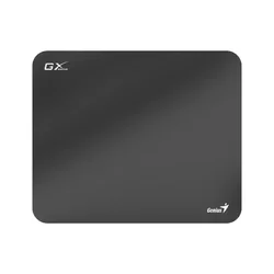Genius Gaming podloga za miš GX-Pad 340