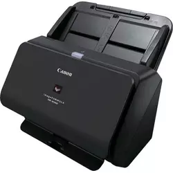 Canon skener DR-M260 (2405C003AA)