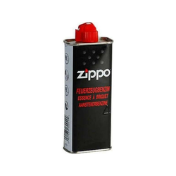 Bencin za ZIPPO