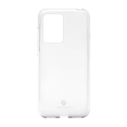 Maska Giulietta za Samsung S20 Ultra/ G988F transparent.