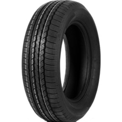 Double Coin DS66 ( 225/55 R18 102W XL )