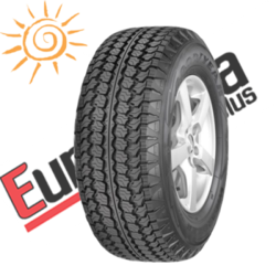 275/60 R18 GOODYEAR WRL HP ALL WEATHER 113 H (C) (D) (72)
