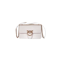 Pinko 100941A2YW Bela