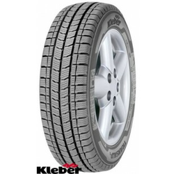 Kleber Transalp 2 ( 215/60 R16C 103/101T )