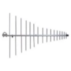 TV ANTENA IS-04