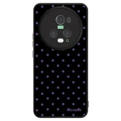 ULTIMATE CASE za Honor Magic5 Pro - Flickers