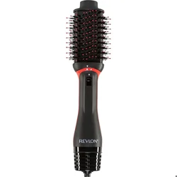 Revlon Stajler za kosu One Step RVDR5298E1, Crni
