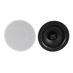 DLS IC624