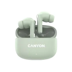 Canyon OnGo 9 True Wireless Bluetooth slušalice – CNS-TWS9G