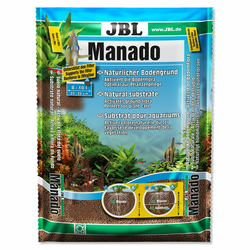 JBL MANADO 10L