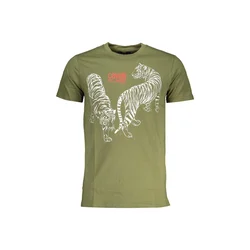 Roberto Cavalli  qxt62yjd060ve040502xl  Bela