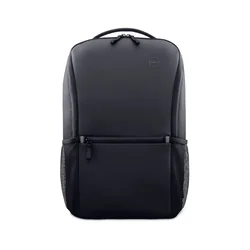 DELL OEM Ranac za laptop 14-16 inch Essential Backpack 14-16 - CP3724