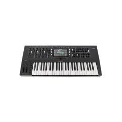 Waldorf Iridium Keyboard