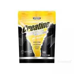 MAXLER Creatine Bag MX 500 g