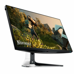 DELL gaming monitor Alienware AW2723DF