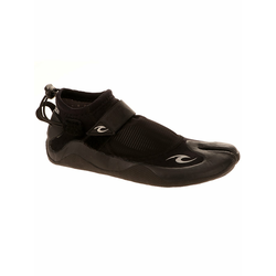 RIP CURL ČEVLJI REEFER LOW 1.5MM