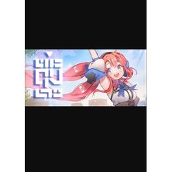 QV (PC) Steam Key GLOBAL
