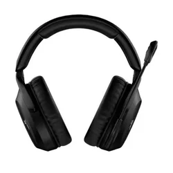 HP HyperX Cloud Stinger 2 Core - brezžične igralne slušalke (črne)