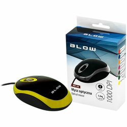 Blow MP-20 (84-017#)