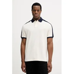 Polo Tommy Hilfiger