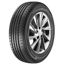 Milestone MZ01 ( 205/55 R16 94V XL )