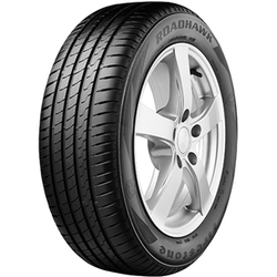 Firestone Roadhawk ( 215/55 R16 97W XL EVc )
