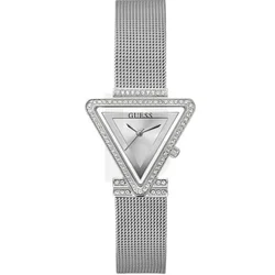 Guess Fame GW0508L1 - Ženska ura