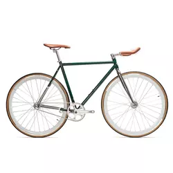State Bicycle Co. Ranger 2.0 4130 Core-Line fixie