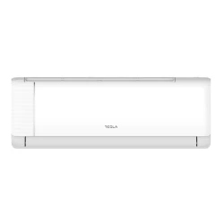 Tesla TA36QQAT-1232IAT Inverter klima uređaj, 12000 BTU, Bela