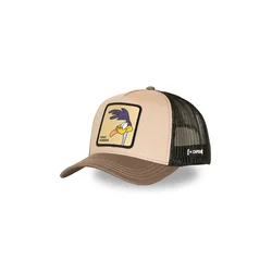 Capslab trucker kapa x Looney Tunes