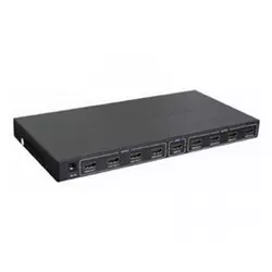 FAST ASIA HDMI spliter 1x8 1080P