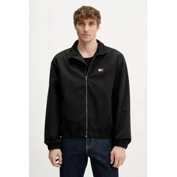 Jakna Tommy Jeans