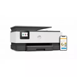 HP večfunkcijska naprava Officejet Pro 9013