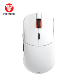 FANTECH Mis Wireless Gaming XD3 (V2) Helios Space Edition
