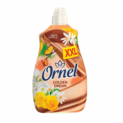 ORNEL GOLDEN DREAM 2,4L