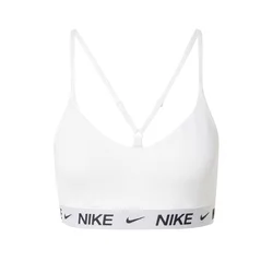 NIKE TOP W NK DF INDY LGT SPT BRA ZA ŽENE