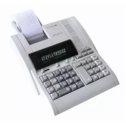 OLYMPIA namizni kalkulator CPD 3212T