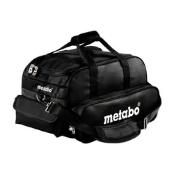Metabo torba za alat SE 657043000