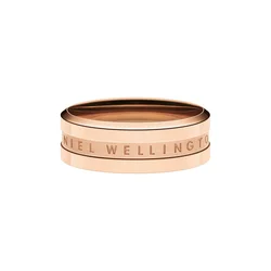 Prstan Daniel Wellington Elan Ring Rg 48