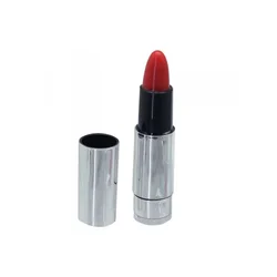 Gardj Europe Vibrator MULTI-SPEED LIPSTICK VIBE. IZVRSTEN, SIJAČEN.