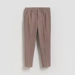 Reserved - Elegantne pantalone