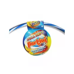 PERTINI Hula Hop 65cm 2