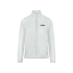 Cep Core Run Windbreaker