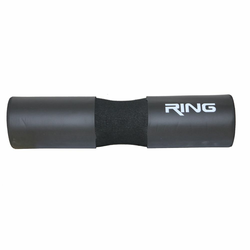 RING Sundjer za šipku
