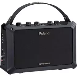 ROLAND MOBILE ACOUSTIC CHORUS OJAČEVALEC