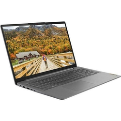 Laptop Lenovo Ideapad 3 15, i5-1235U, 16GB, 512GB, Windows 11 Home