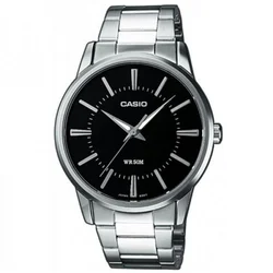 CASIO MTP-1303D-1A